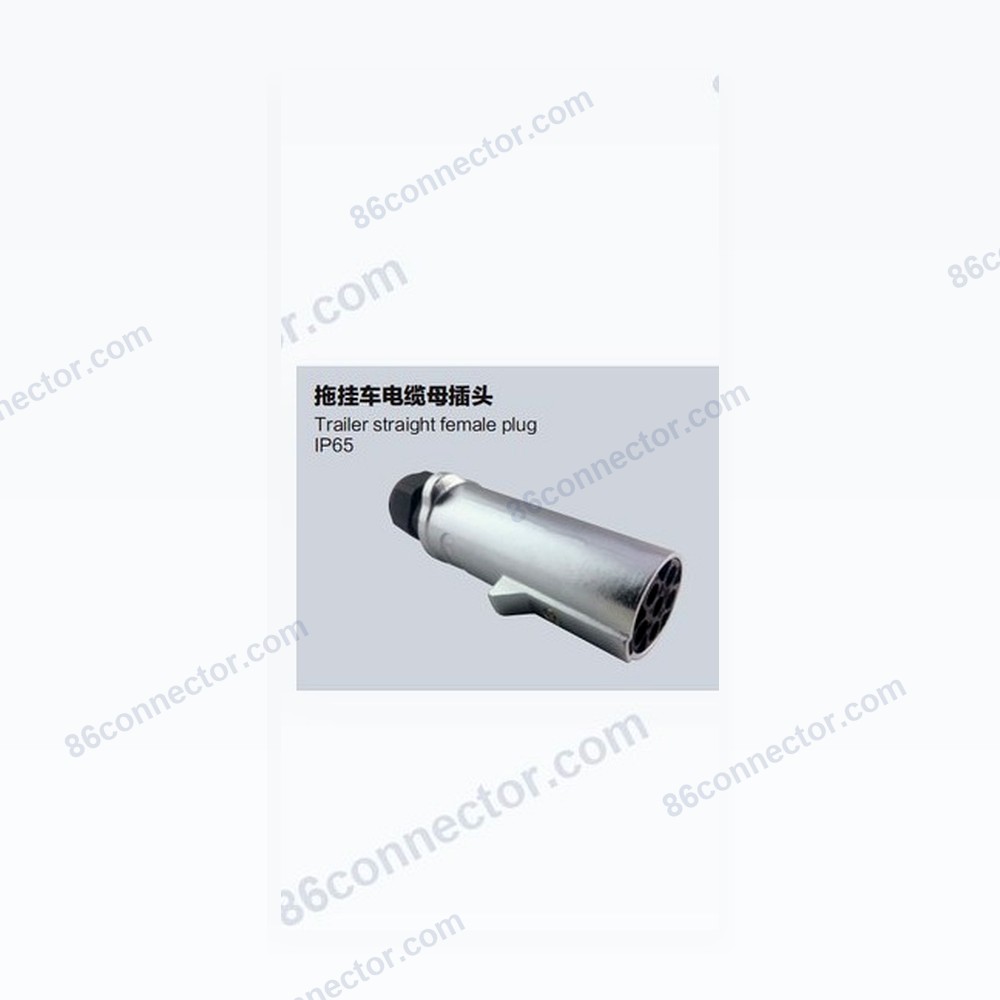 GB24N-A — Product + drawing