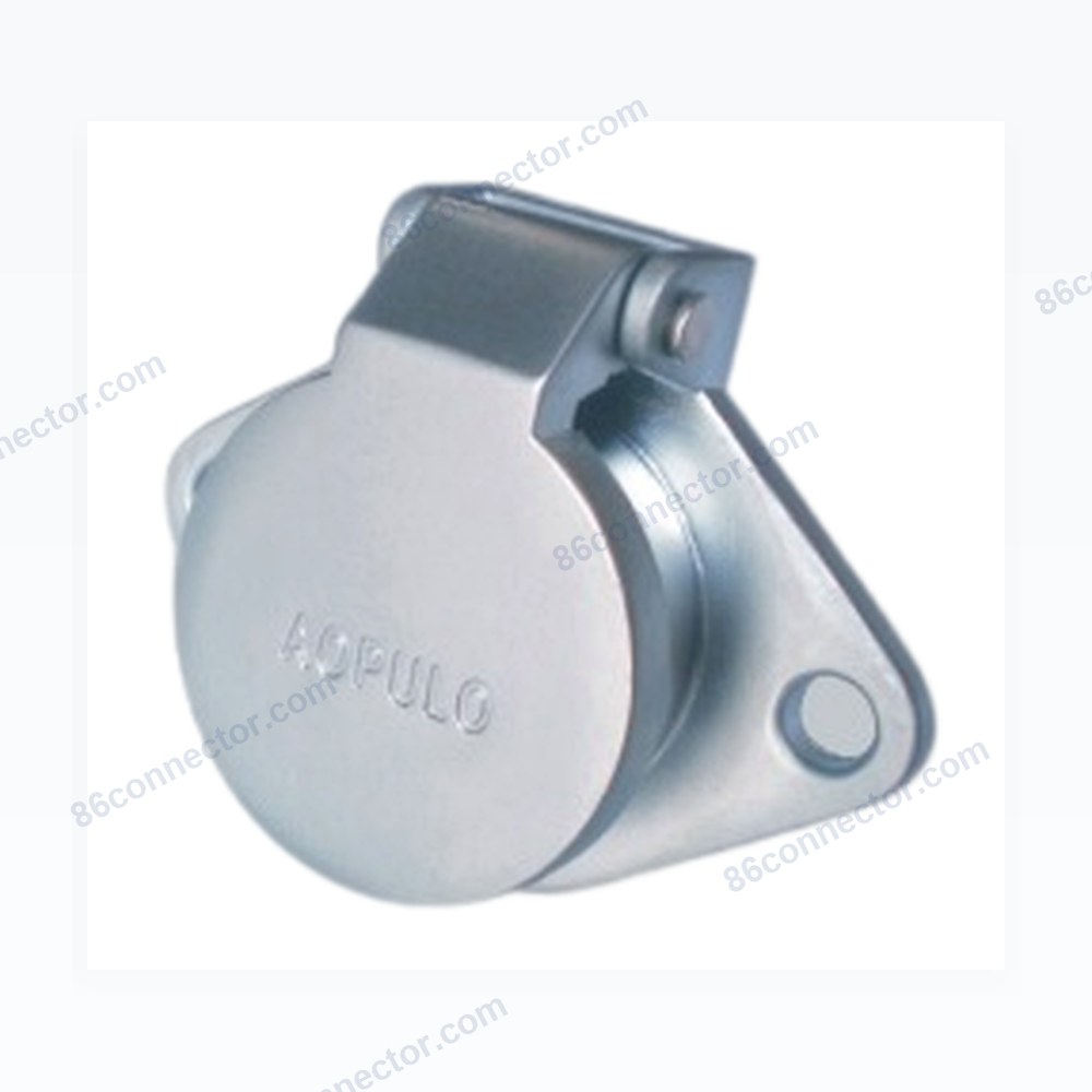 AOP-Z socket/type 20