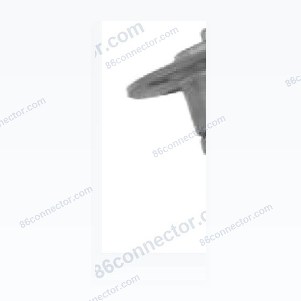 CT-M — Product + drawing