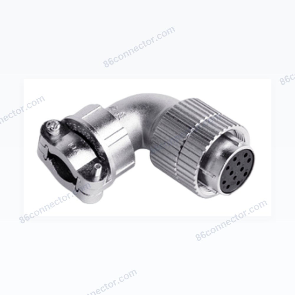P24 — Dimensions / specs