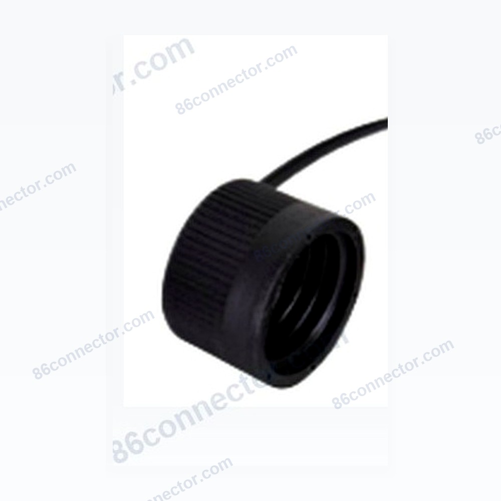 RD24-B-7-2 — Product + drawing