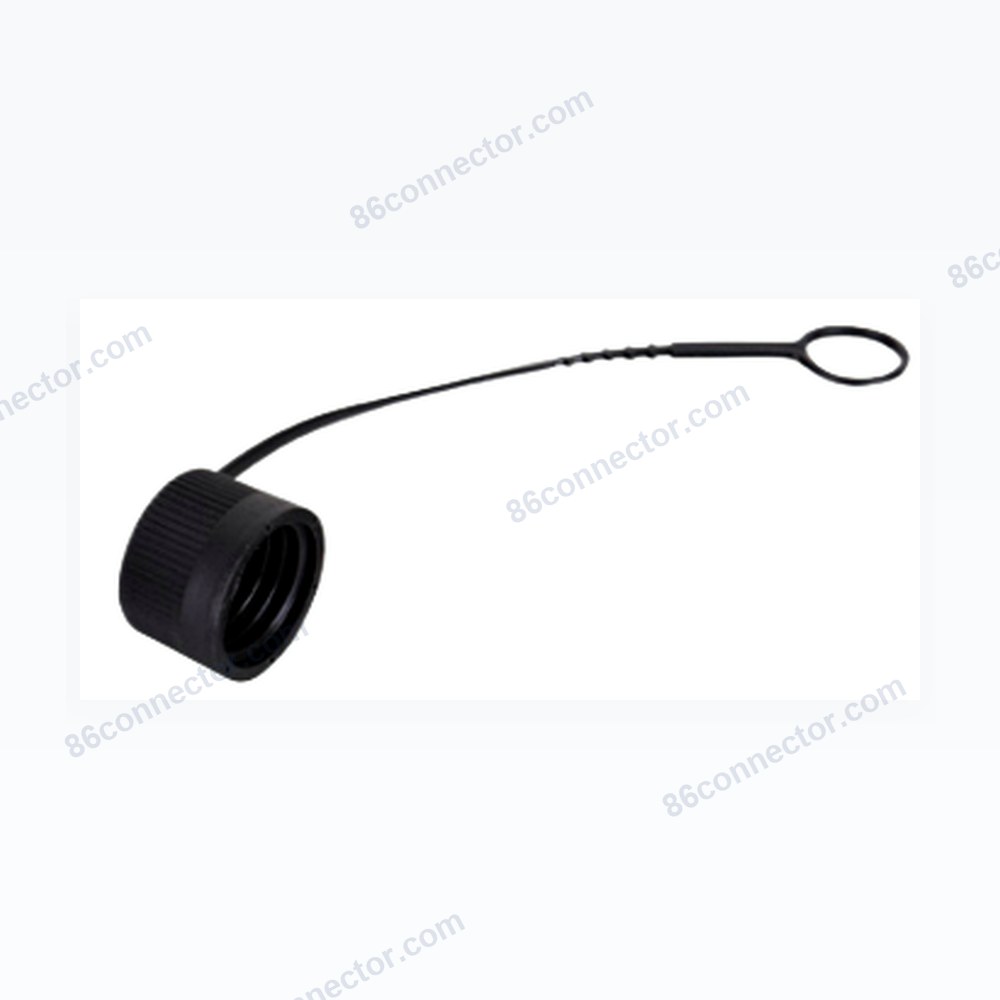 RD24-B-7-2 — Dimensions / specs