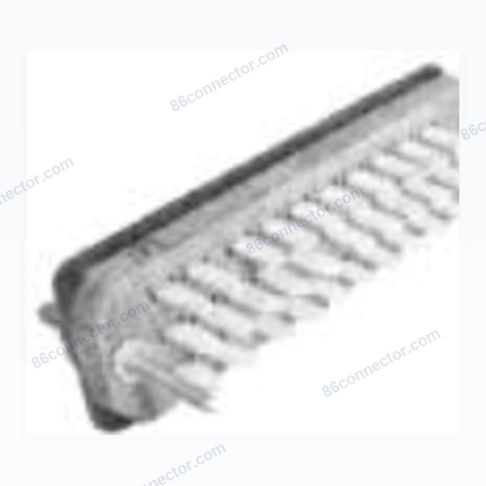 CF14 Series — GOST-compatible circular family (quote-built)