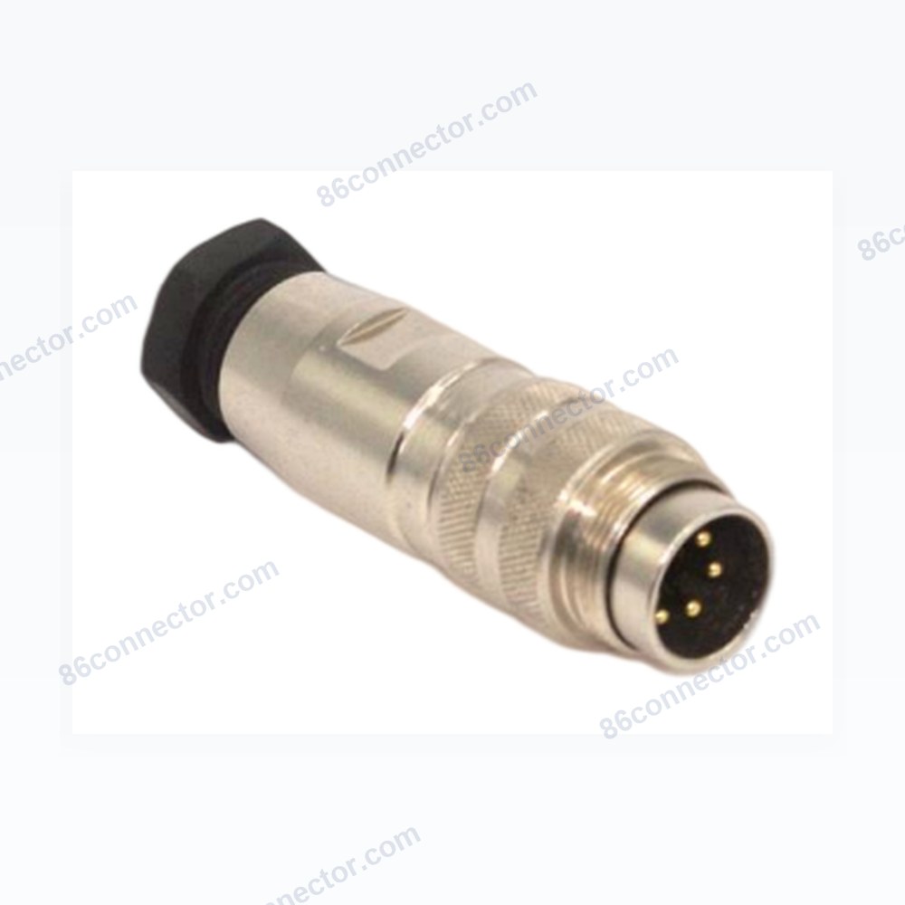M16 connector