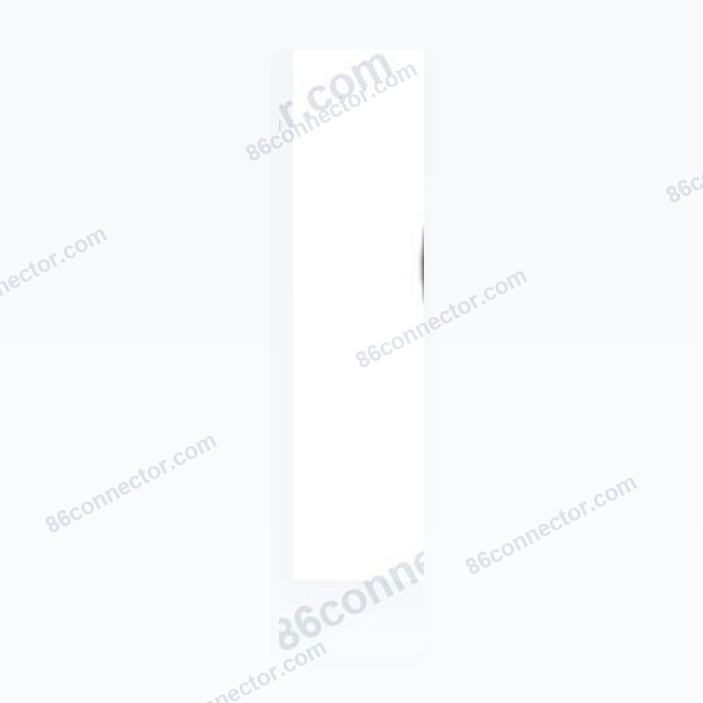 P24 — Dimensions / specs