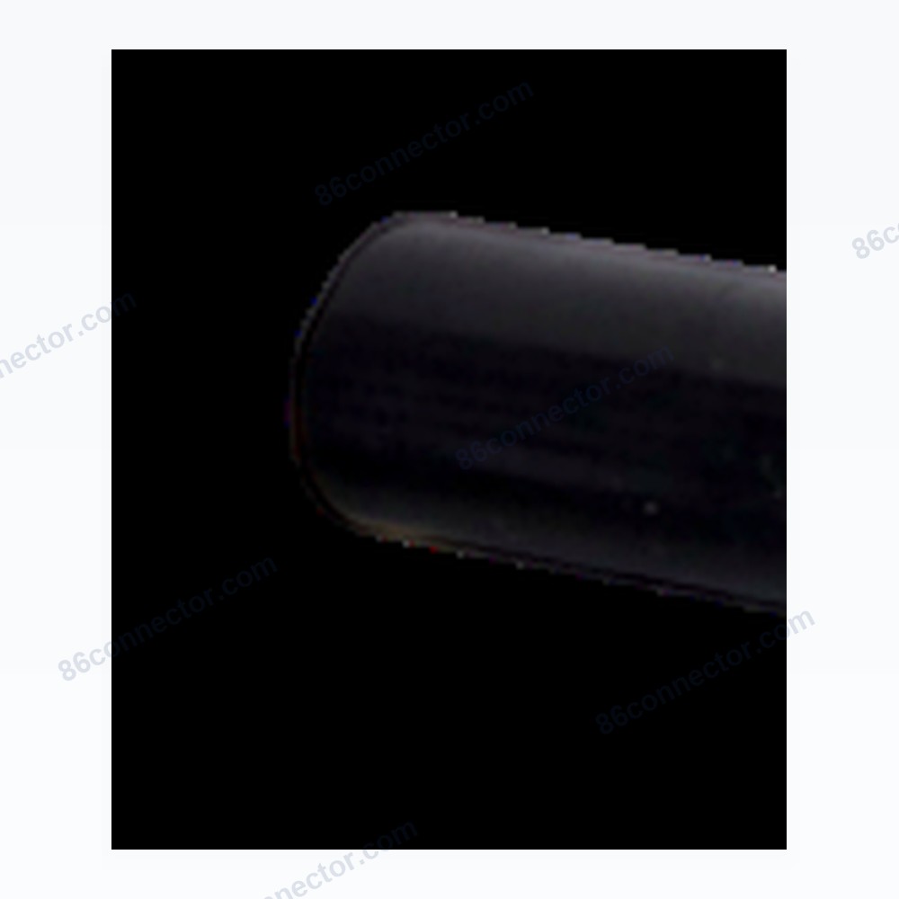 P24 — Dimensions / specs