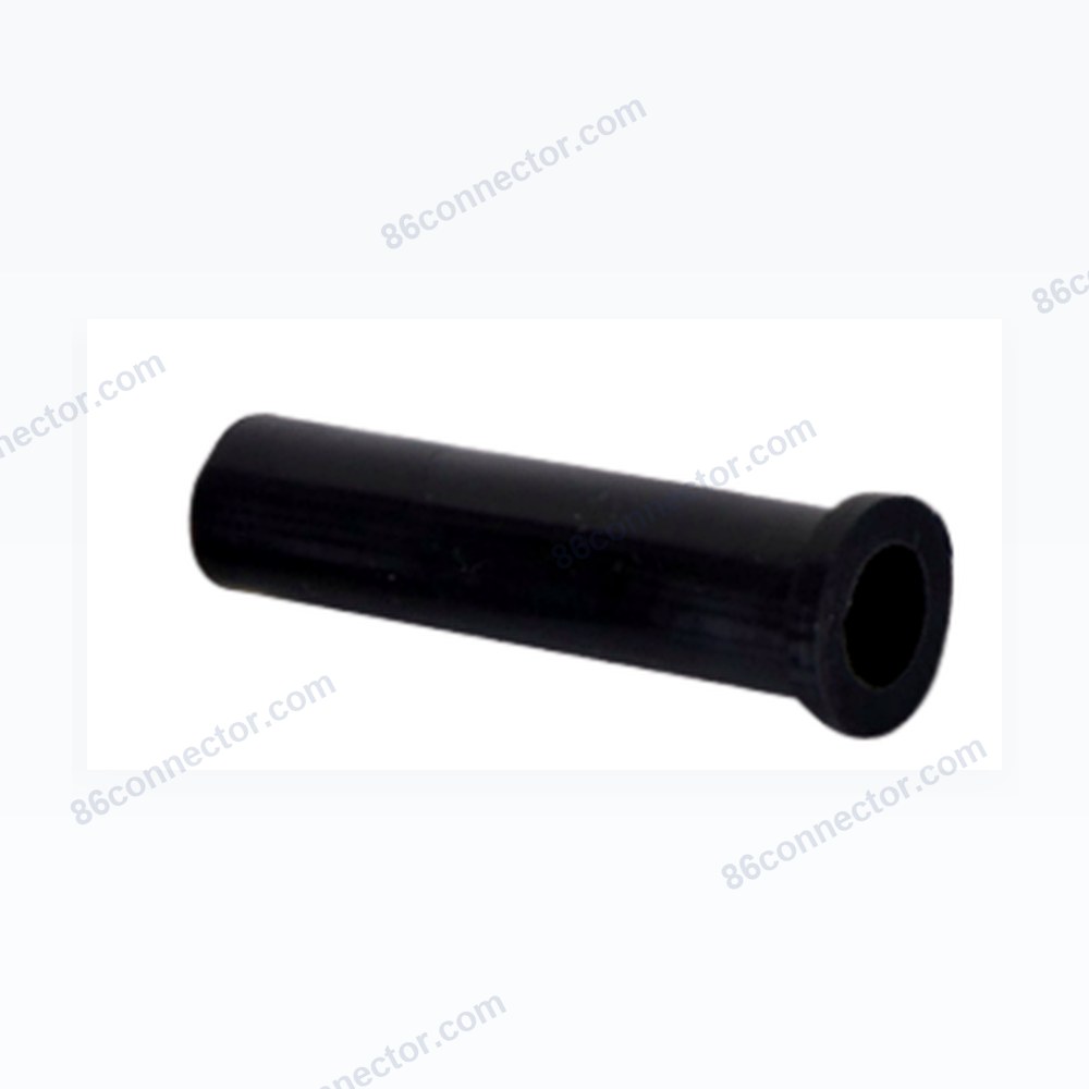 P24 — Dimensions / specs