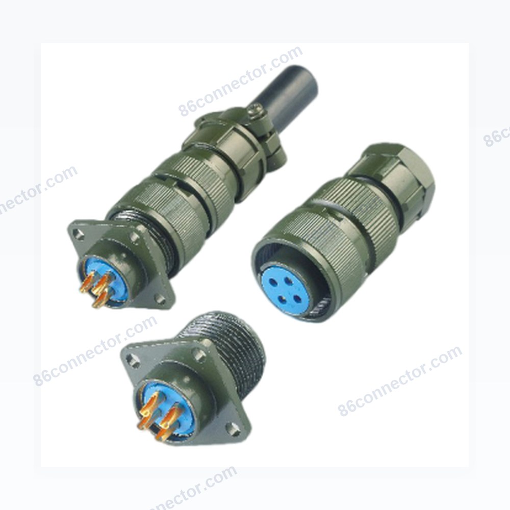 SW20 2,3,4,5,7