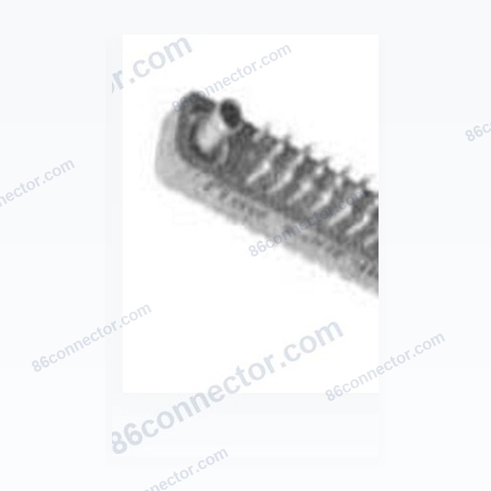 CFMM1 — Product + drawing