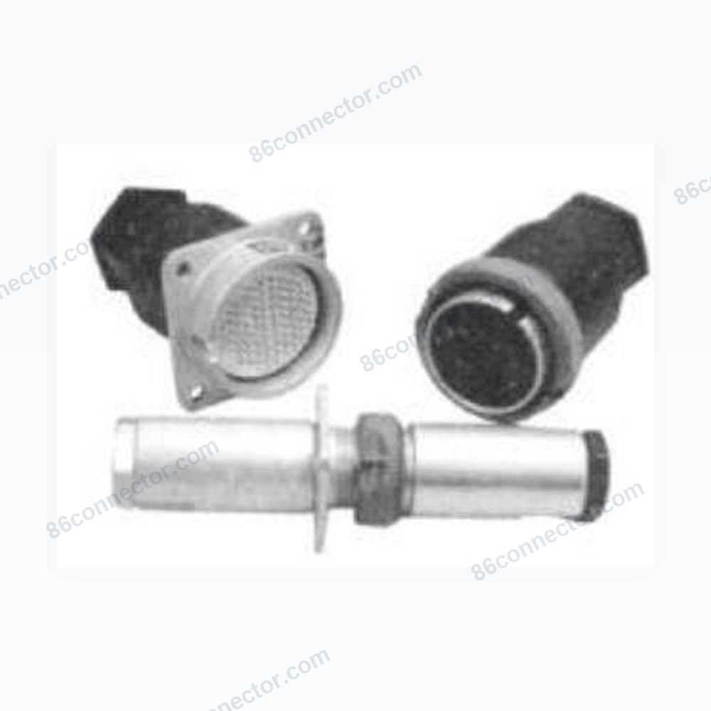 MP1 Series — GOST-compatible circular family (quote-built)