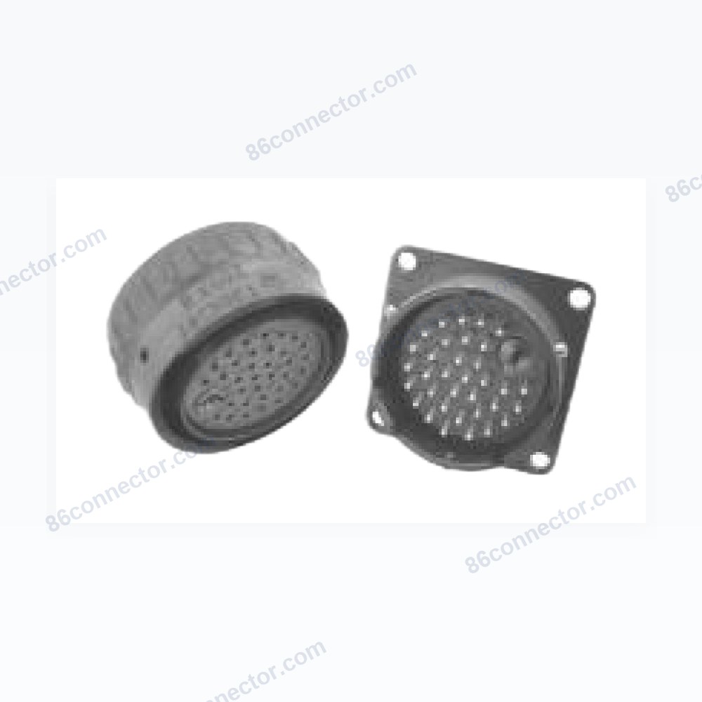 T30J — Product