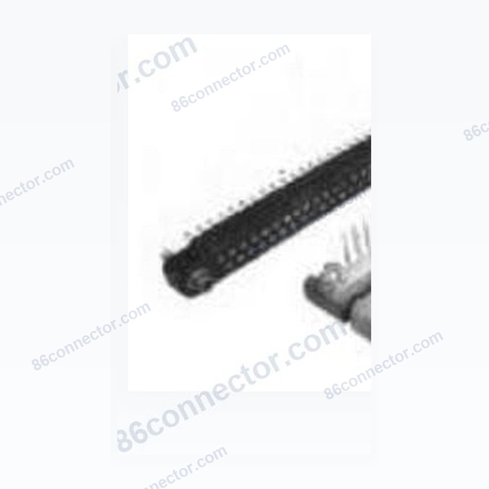CFSM1 — Product + drawing