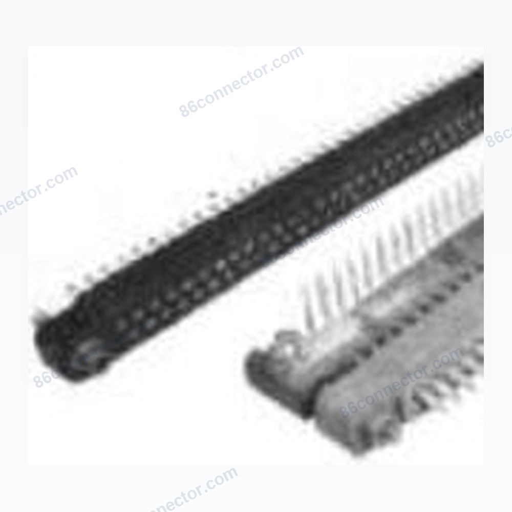 CFSM1 Series — GOST-compatible circular family (quote-built)
