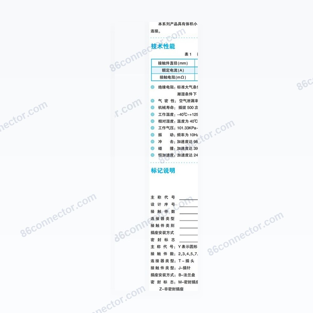 Y2 — Product + drawing