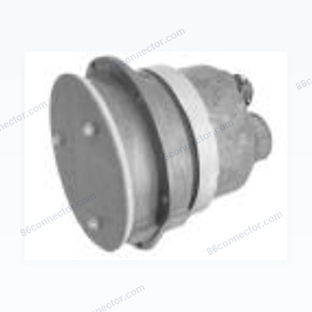ZC-63 Electrical Connector