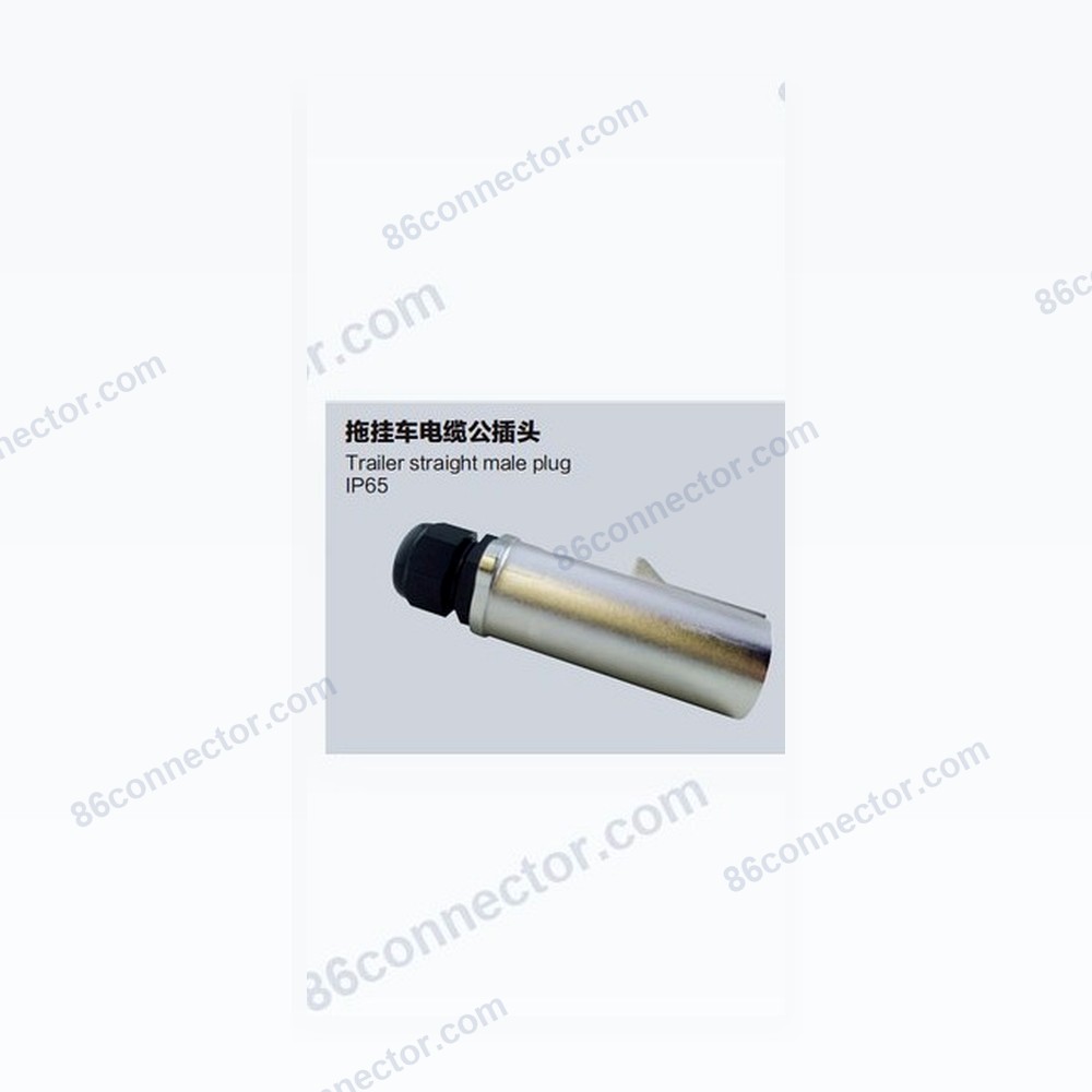 GB24NF-A — Product + drawing