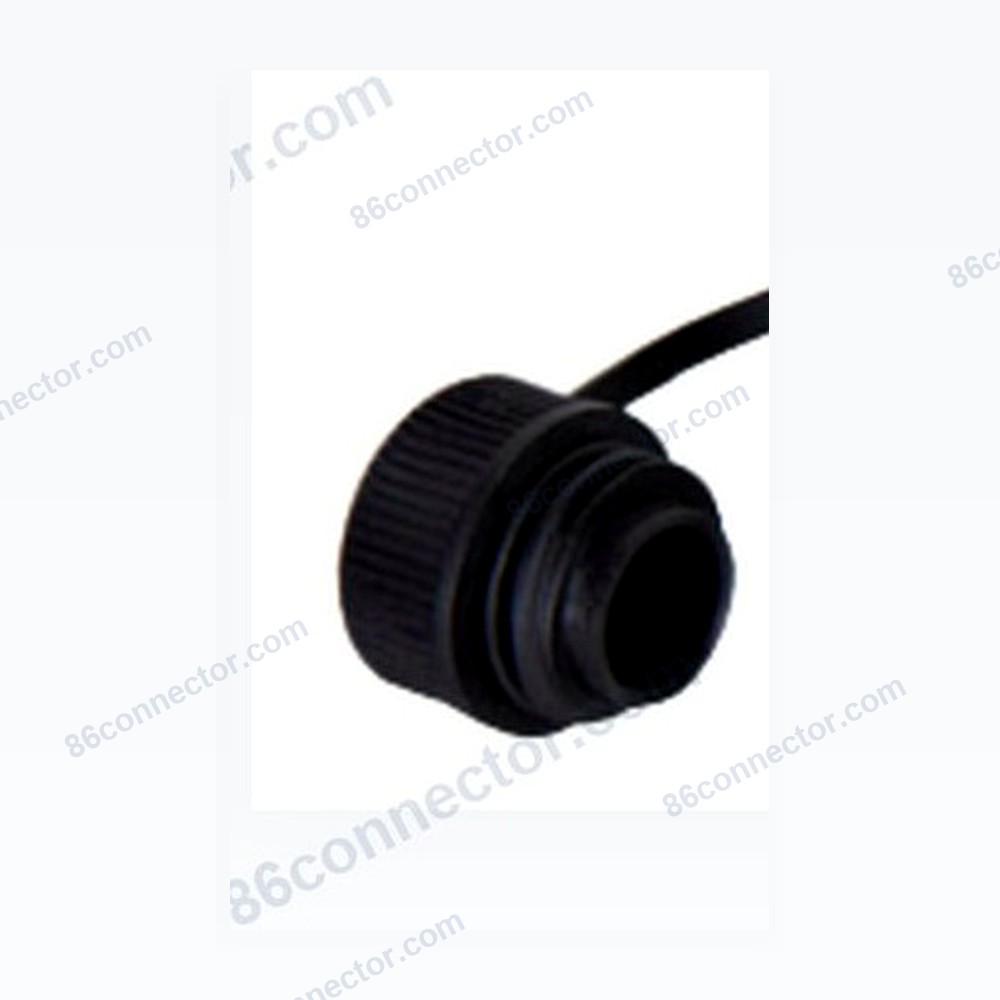 RD24-A-16-2D — Product + drawing