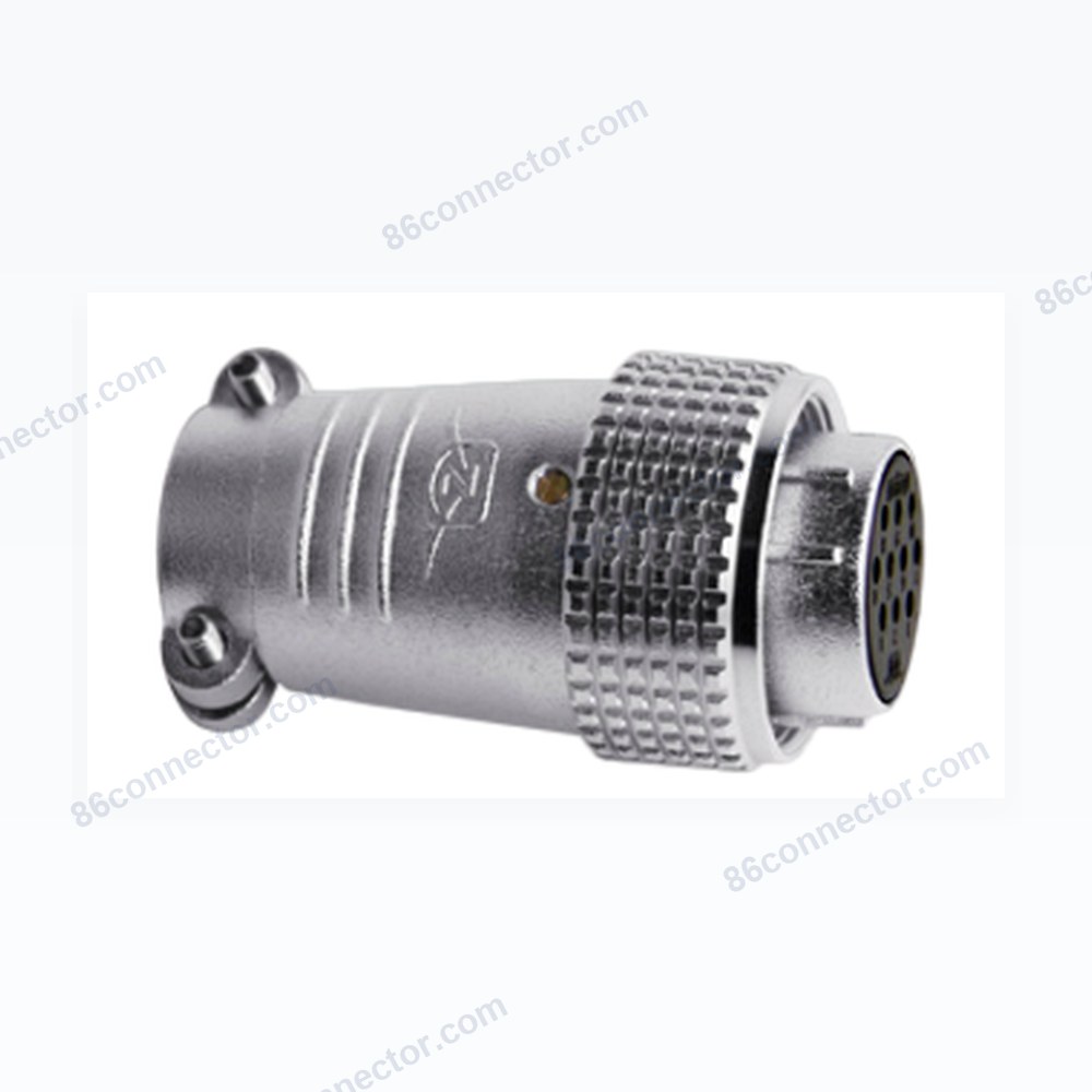P24 — Dimensions / specs