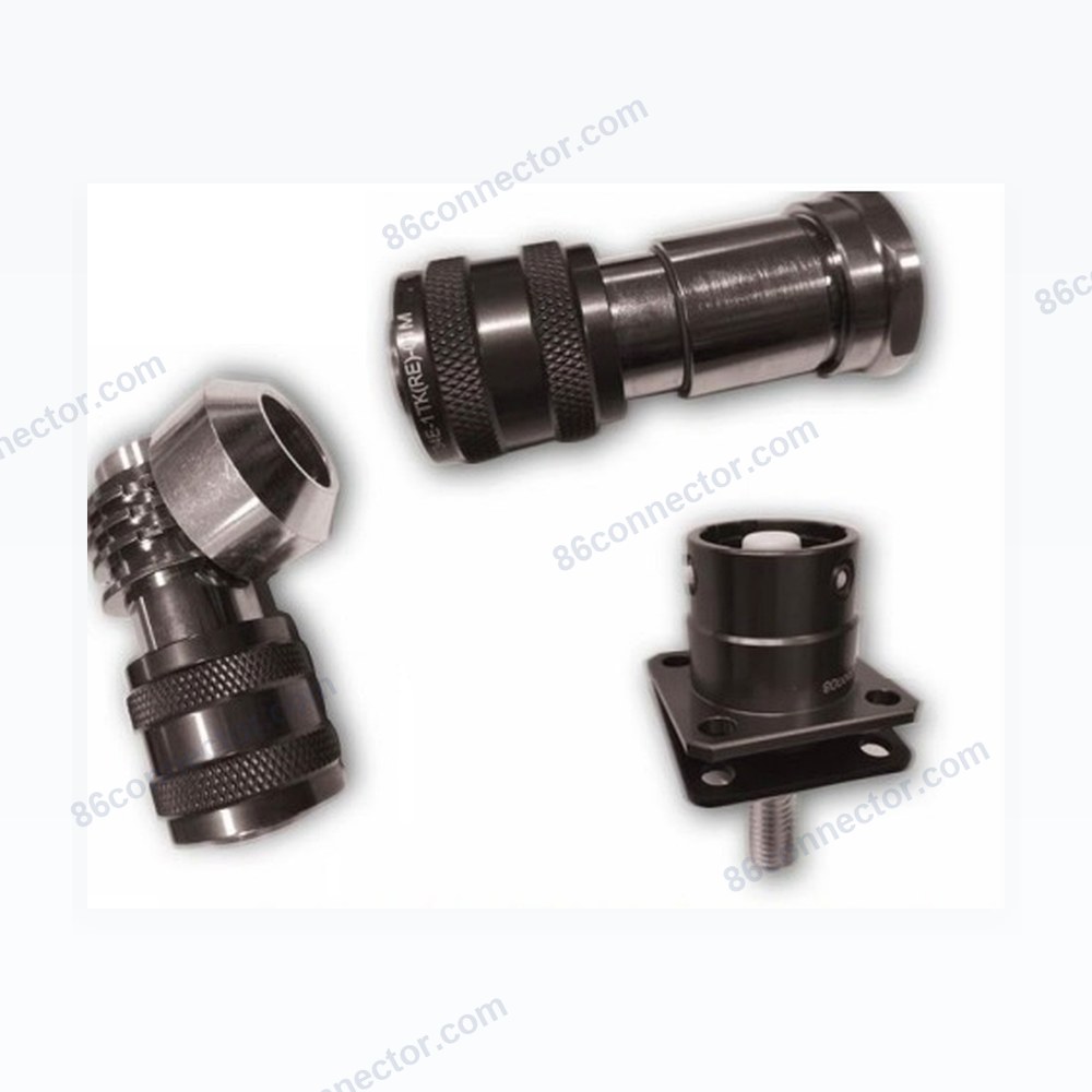 Push-pull — Dimensions / specs