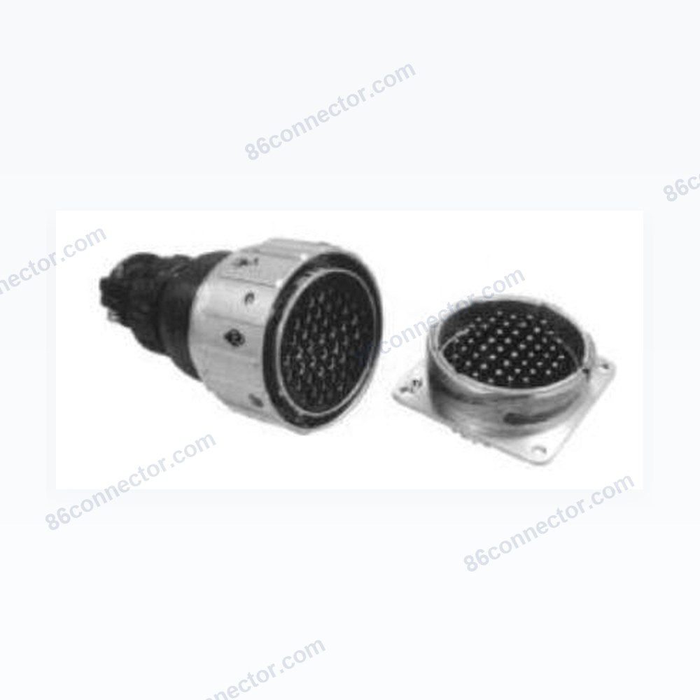 PM4 — Dimensions / specs