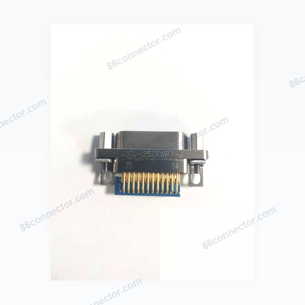 W-J30J — Dimensions / specs