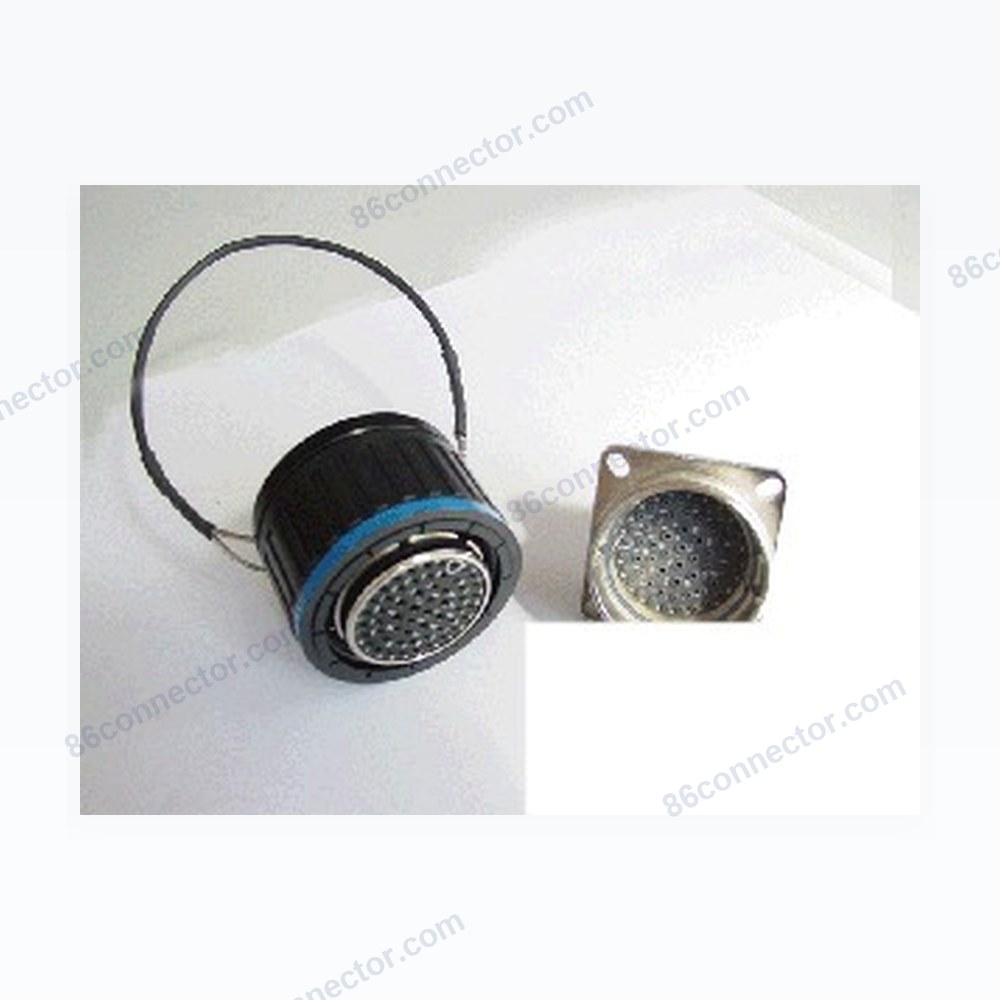W-J599 — Dimensions / specs