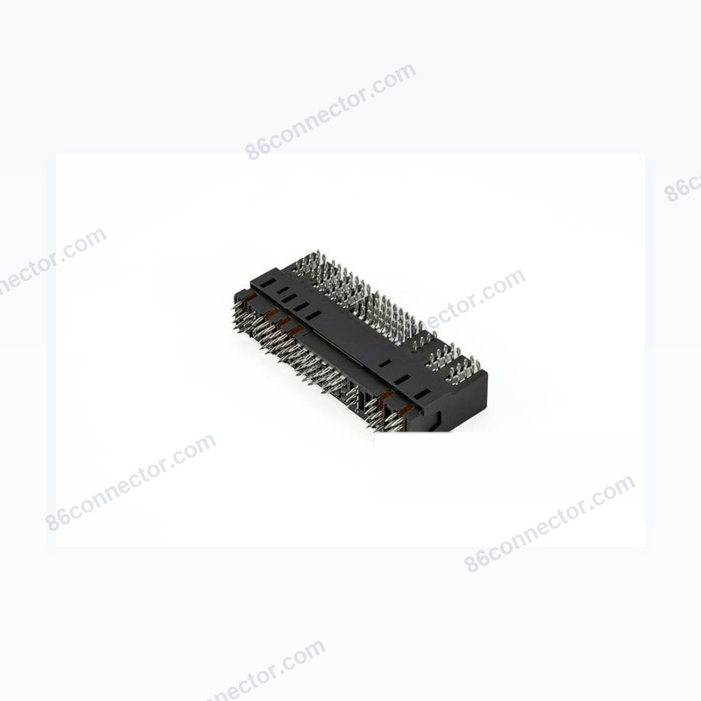 DP2A — Dimensions / specs