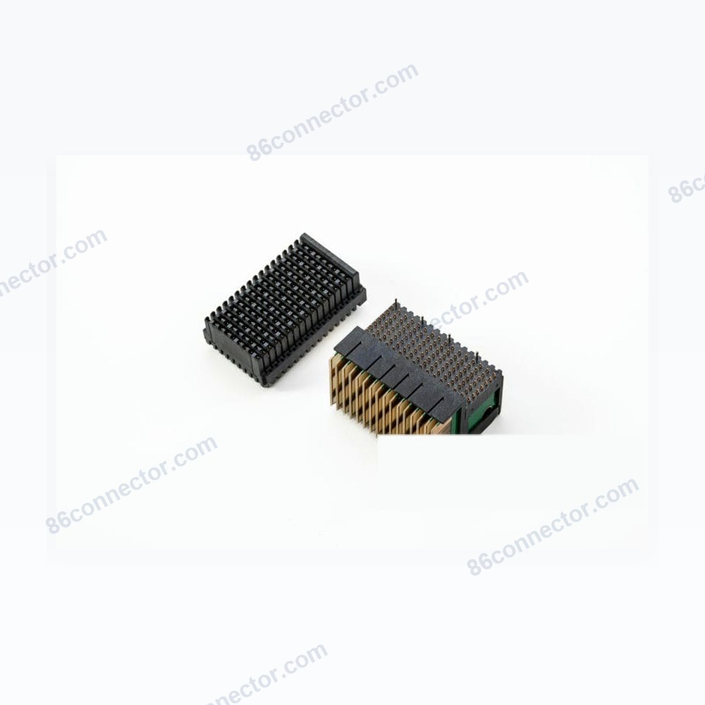 RT2 — Dimensions / specs