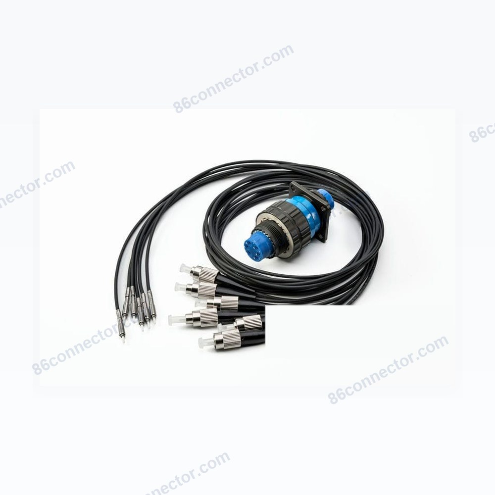 J599E8 — Dimensions / specs