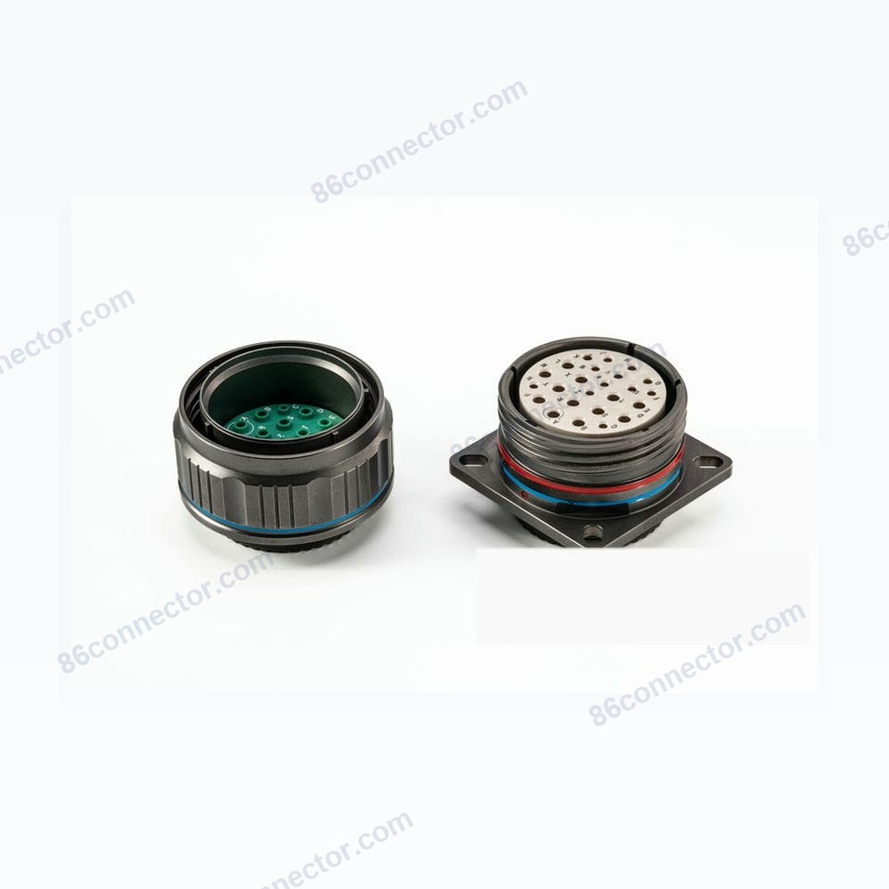 J599HL — Dimensions / specs