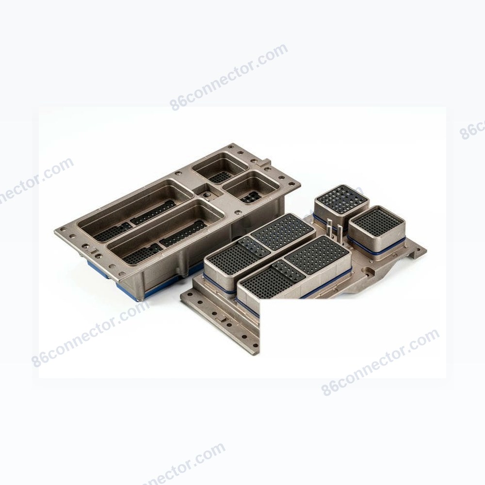 MK — Dimensions / specs