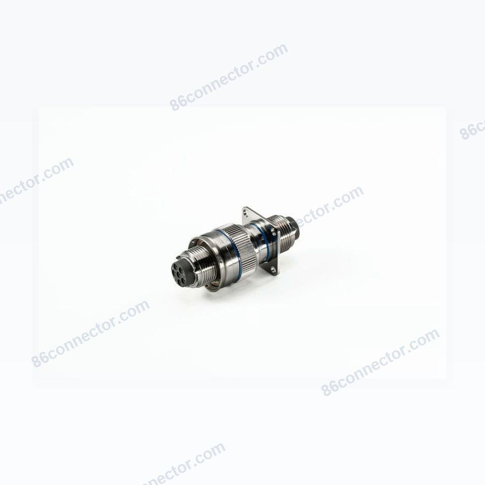 ZH83723 — Dimensions / specs