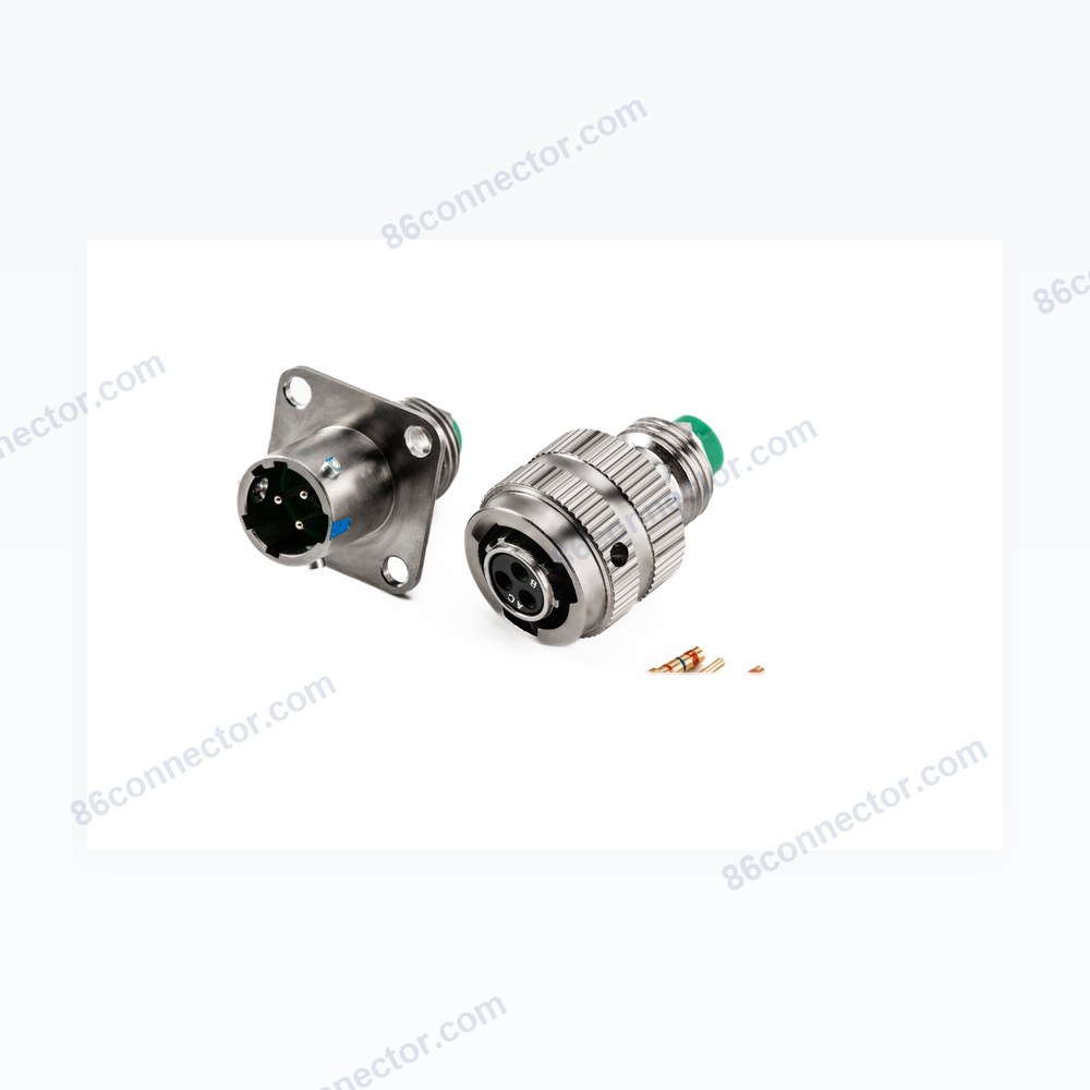 ZH8525 — Dimensions / specs
